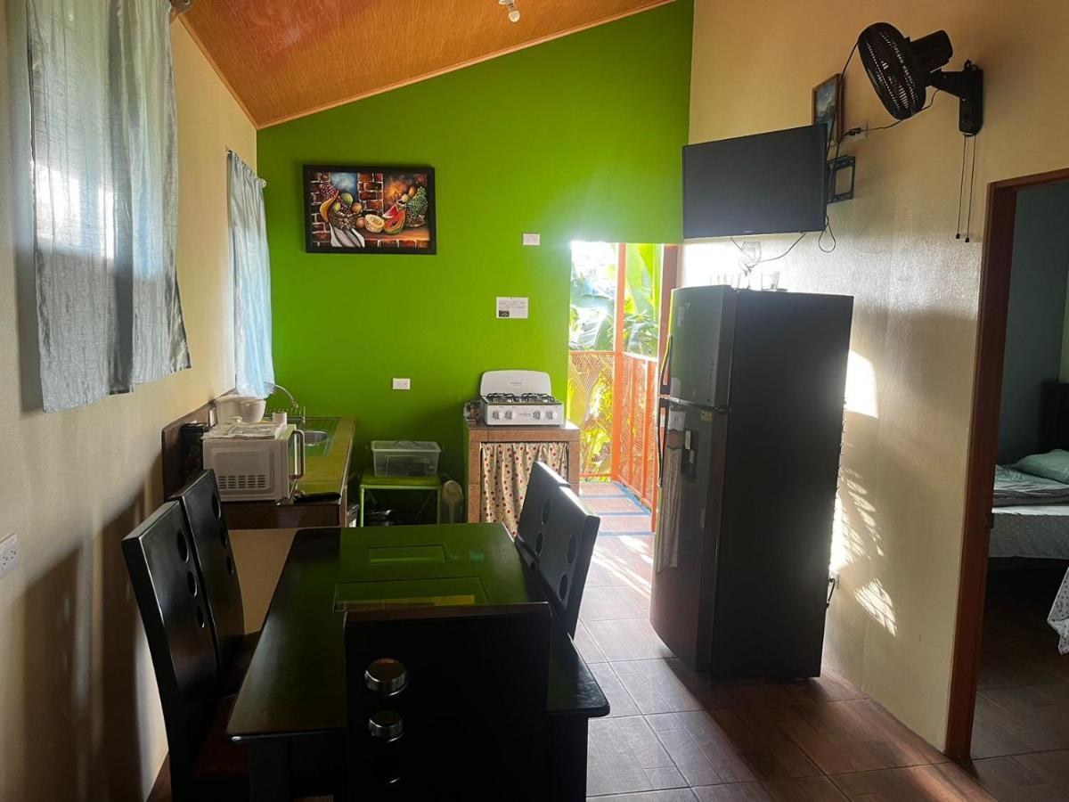Apartment El Buda